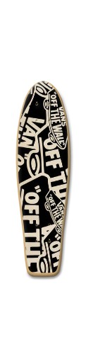 Design 428823 Skateboards, Longboards and Grip Tape Image