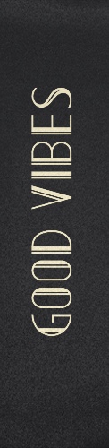 Design 428847 Skateboards, Longboards and Grip Tape