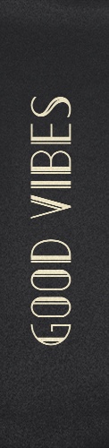 Design 428848