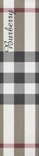 Design 428911