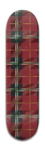 Design 428912