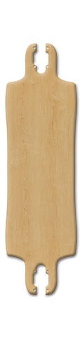 Design 429058