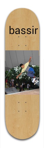 Design 42908 Skateboards, Longboards and Grip Tape