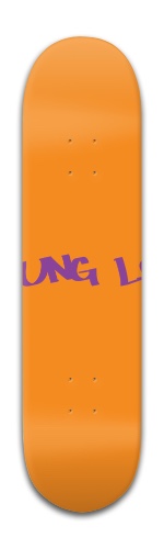 Design 429095 Skateboards, Longboards and Grip Tape