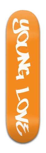 Design 429097 Skateboards, Longboards and Grip Tape