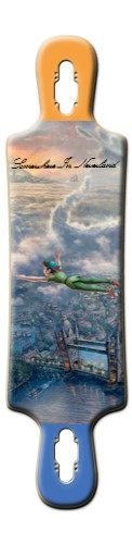 Design 429259 Skateboards, Longboards and Grip Tape