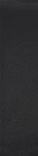 Design 429283 Skateboards, Longboards and Grip Tape