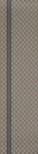 Design 429321 Skateboards, Longboards and Grip Tape Image