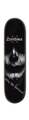 Design 429327 Skateboards, Longboards and Grip Tape