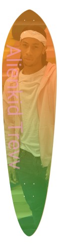 Design 429332