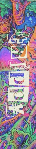 Design 429336 Skateboards, Longboards and Grip Tape