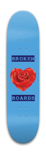 Design 429341 Skateboards, Longboards and Grip Tape