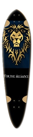 Design 429349 Skateboards, Longboards and Grip Tape
