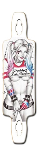 Design 429390 Skateboards, Longboards and Grip Tape