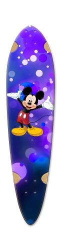 Design 429400