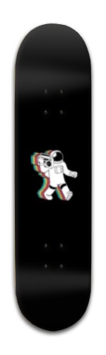 Design 429404 Skateboards, Longboards and Grip Tape