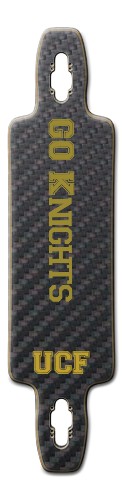 Design 429425 Skateboards, Longboards and Grip Tape