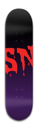 Design 429595 Skateboards, Longboards and Grip Tape Image