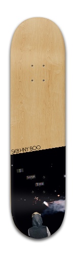 Design 429720 Skateboards, Longboards and Grip Tape Image