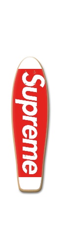 Design 429762 Skateboards, Longboards and Grip Tape
