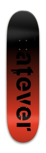 Design 429773 Skateboards, Longboards and Grip Tape