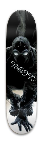 Design 429822 Skateboards, Longboards and Grip Tape