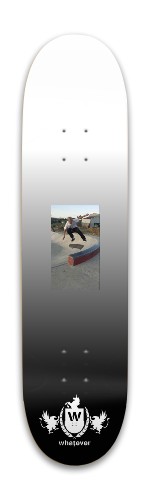 Design 429825 Skateboards, Longboards and Grip Tape