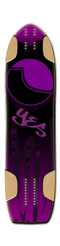 Design 429831 Skateboards, Longboards and Grip Tape