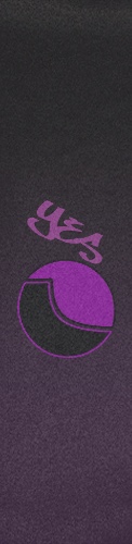 Design 429832 Skateboards, Longboards and Grip Tape