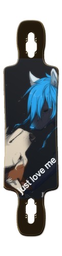 Design 429843 Skateboards, Longboards and Grip Tape