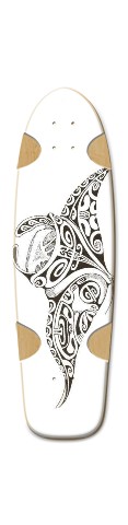 Design 429865