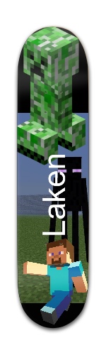 Design 429867