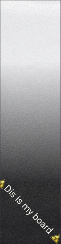 Design 429868 Skateboards, Longboards and Grip Tape