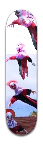 Design 429897 Skateboards, Longboards and Grip Tape Image