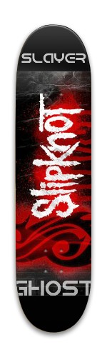 Design 429990 Skateboards, Longboards and Grip Tape Image