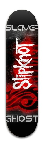 Design 429996 Skateboards, Longboards and Grip Tape