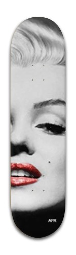Design 430042 Skateboards, Longboards and Grip Tape