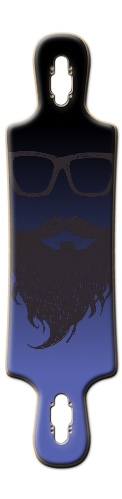 Design 430088