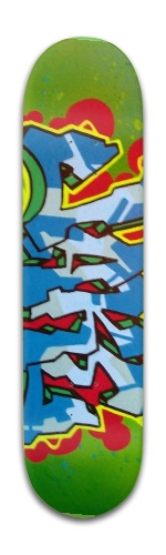 Design 430150