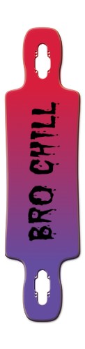 Design 430274 Skateboards, Longboards and Grip Tape Image