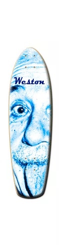 Design 43037 Skateboards, Longboards and Grip Tape