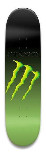 Design 430383 Skateboards, Longboards and Grip Tape