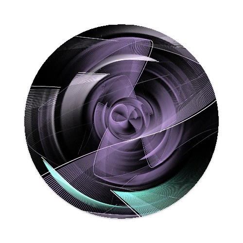 Design 430421 Skateboards, Longboards and Grip Tape