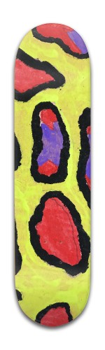 Design 430437