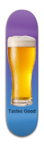 beer