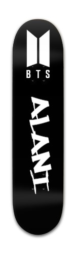 Design 430509 Skateboards, Longboards and Grip Tape