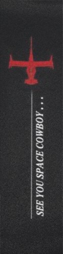 Design 430546 Skateboards, Longboards and Grip Tape Image