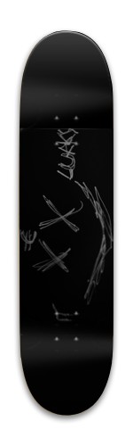 Design 430564 Skateboards, Longboards and Grip Tape Image