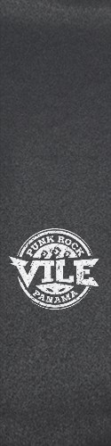 Design 430585 Skateboards, Longboards and Grip Tape