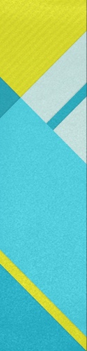 Design 430591 Skateboards, Longboards and Grip Tape